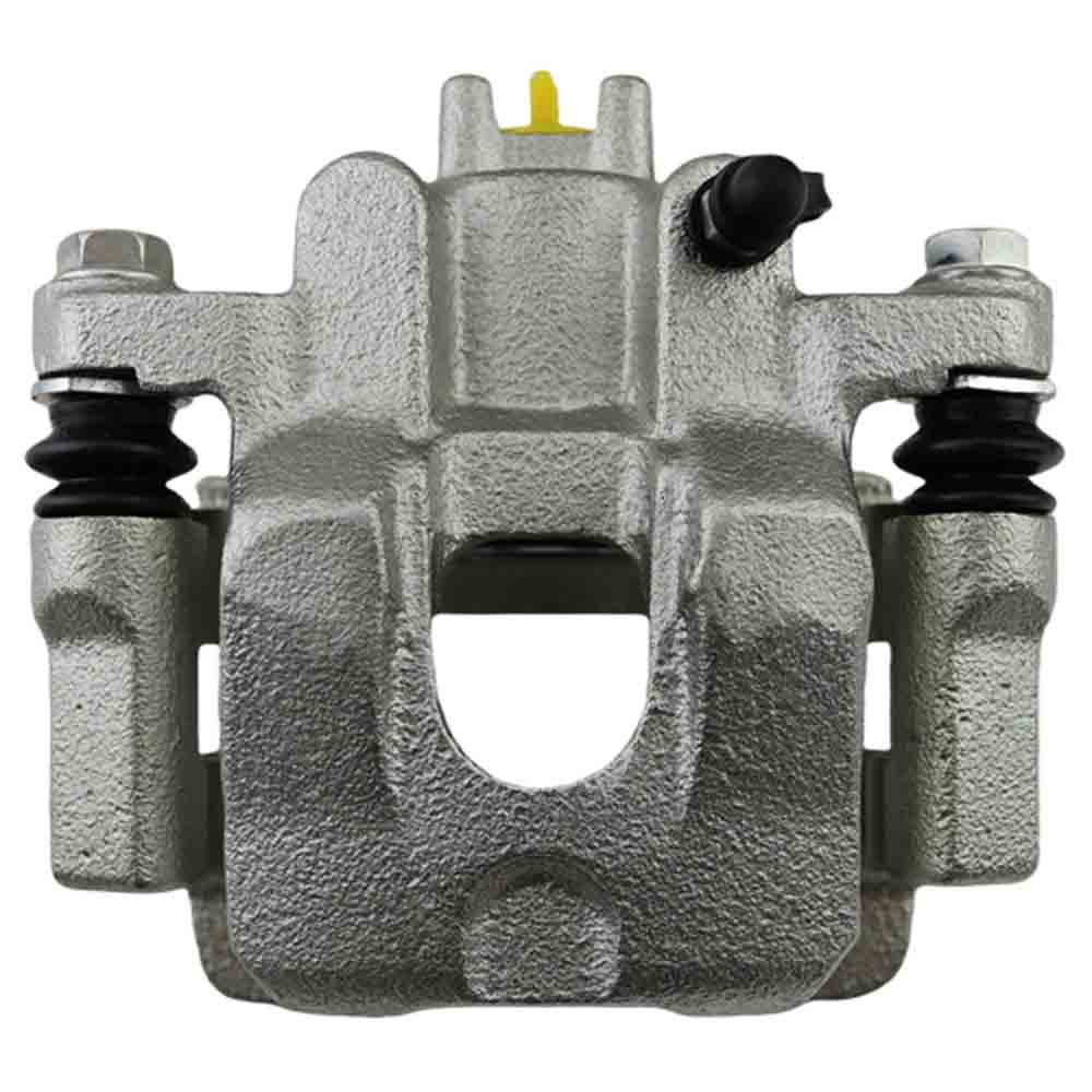 2007 Honda Pilot Brake Caliper